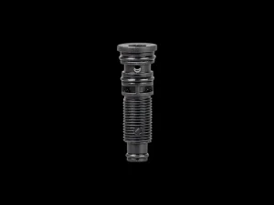 Śruba złącza przewodu Bontrager TLR Flash Can