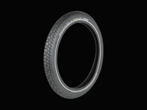 Schwalbe Pick-Up 20" Tire