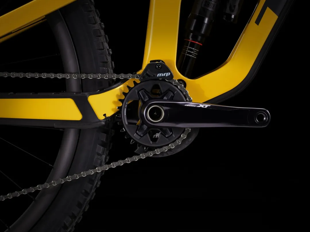 Slash 9.8 XT Gen 5