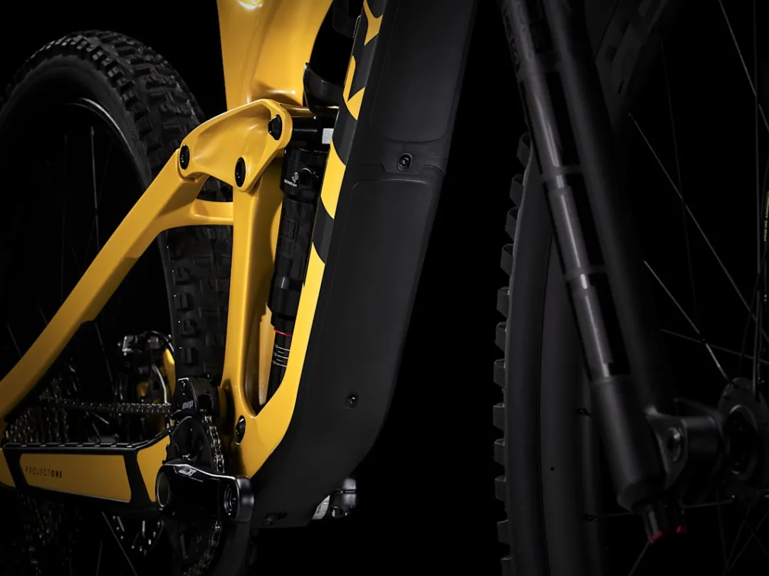 Slash 9.8 XT Gen 5