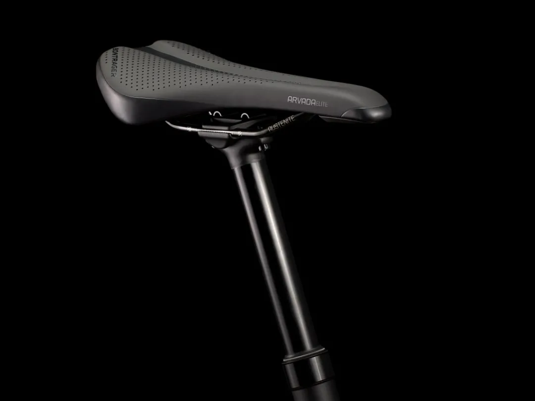 Slash 9.8 XT Gen 5
