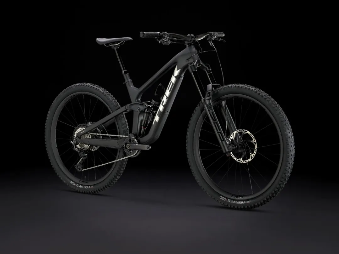 Slash 9.8 XT Gen 5