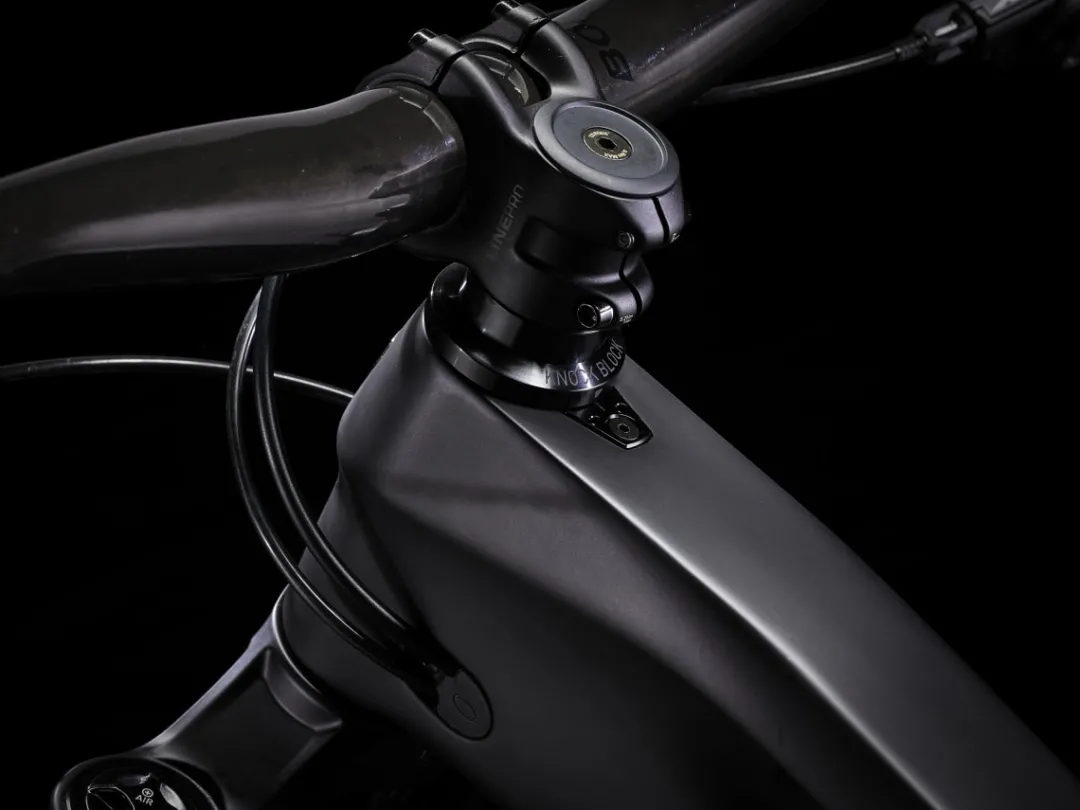 Slash 9.8 XT Gen 5