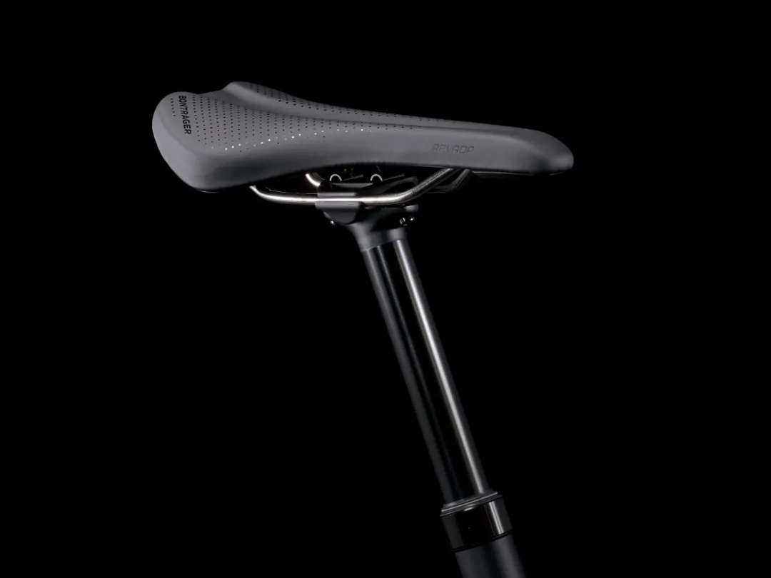 Slash 9.8 XT Gen 5