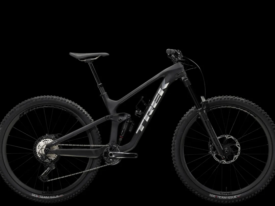 Slash 9.8 XT Gen 5