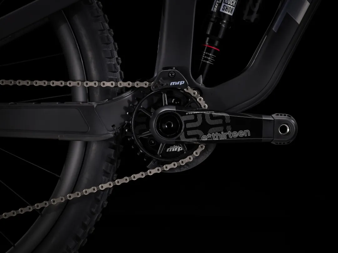 Slash 9.9 XTR Gen 5