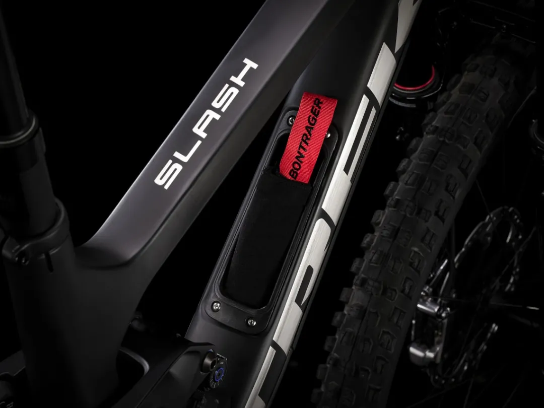 Slash 9.9 XTR Gen 5