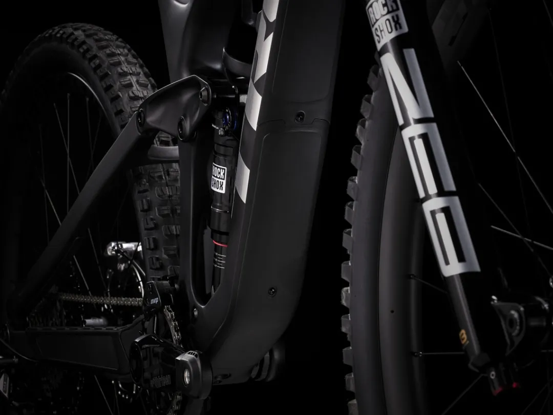 Slash 9.9 XTR Gen 5