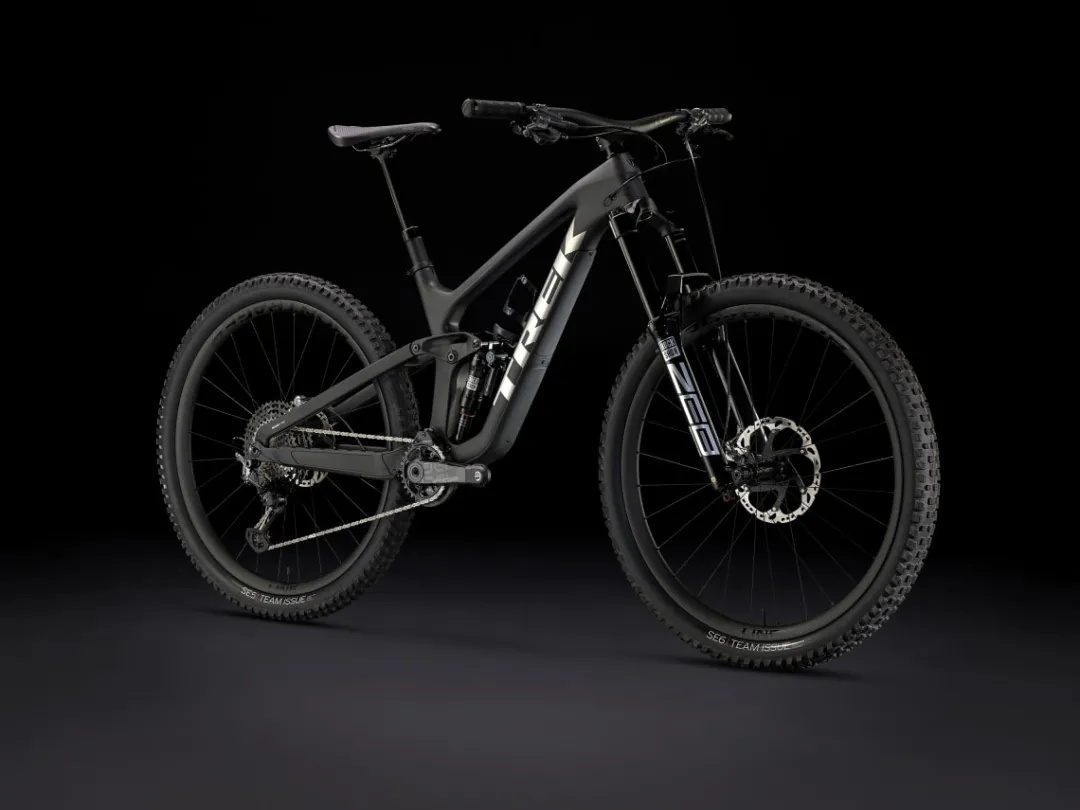 Slash 9.9 XTR Gen 5