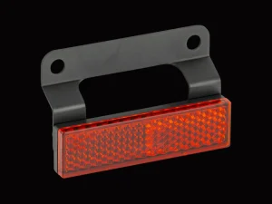 Spanninga Pimento RR 02 Rear Light Reflector
