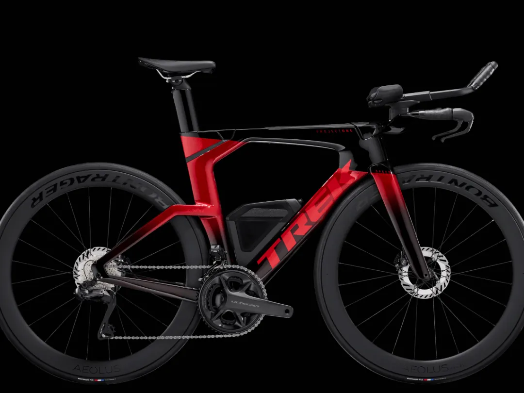 Speed Concept SLR 7
