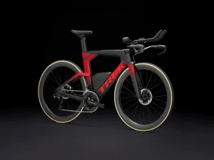 Speed Concept SLR 9