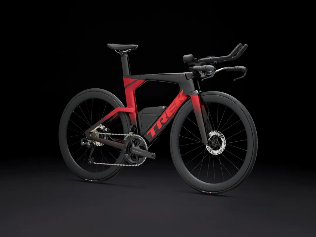 Speed Concept SLR 7