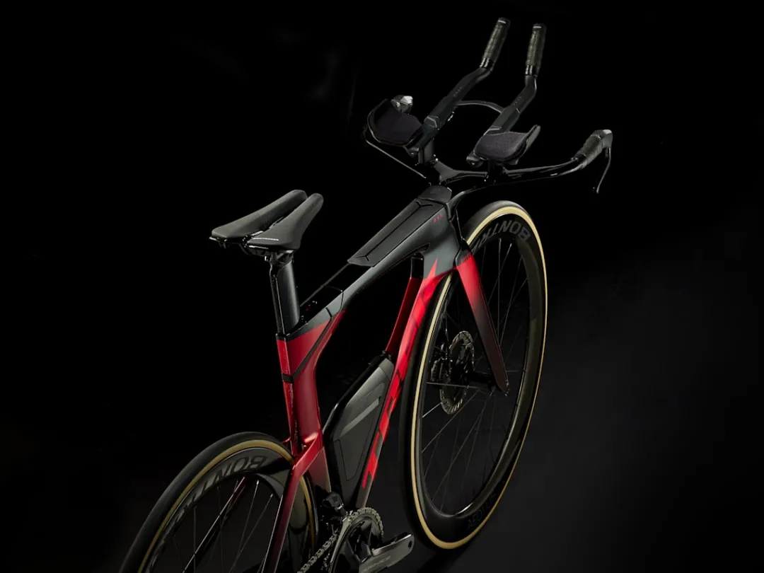 Speed Concept SLR 9
