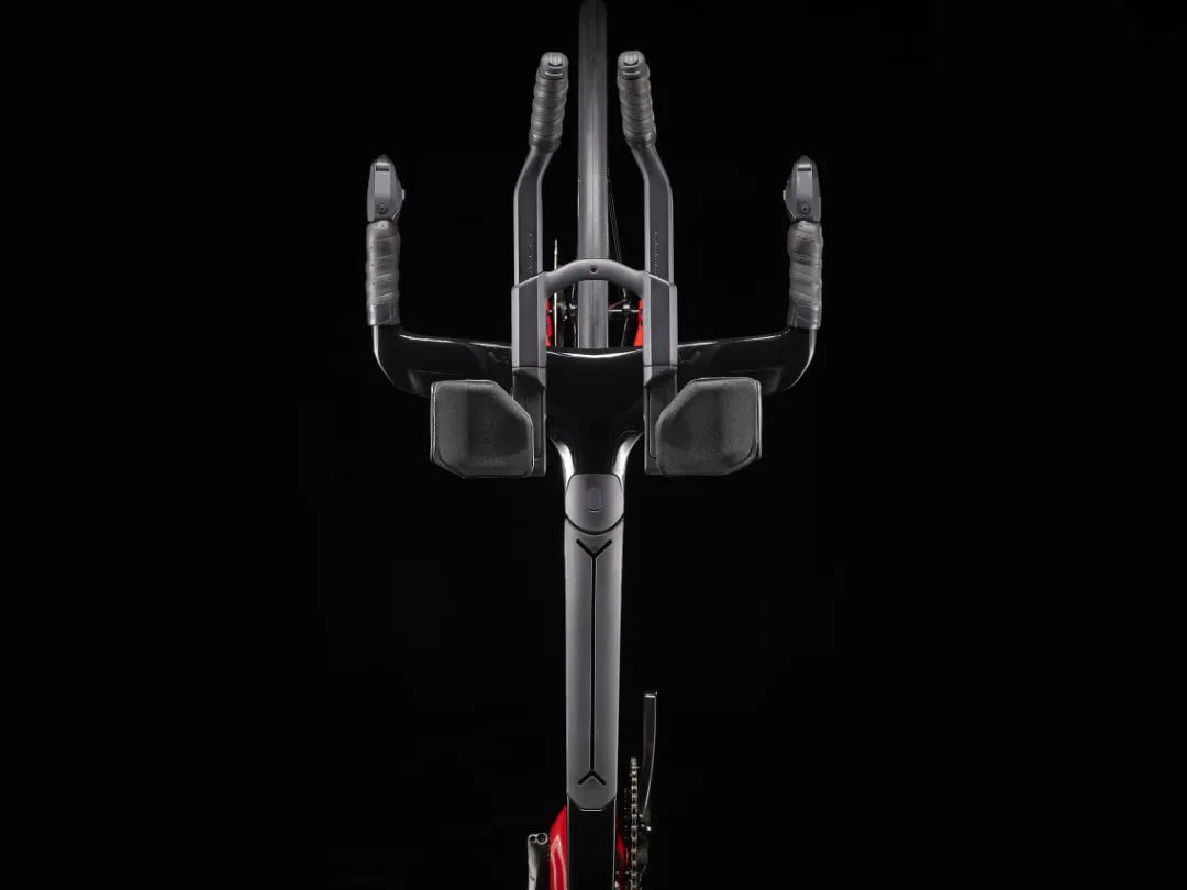 Speed Concept SLR 7