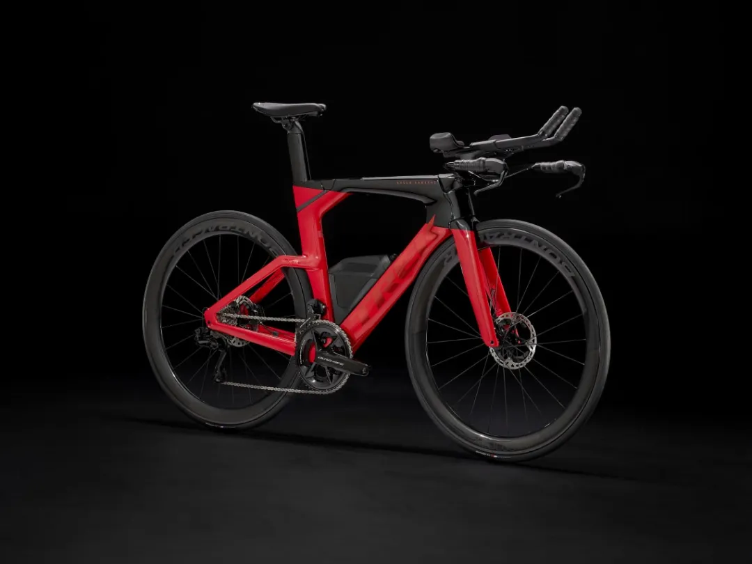 Speed Concept SLR 9
