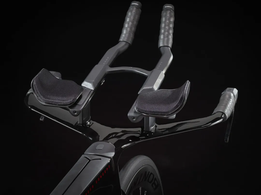 Speed Concept SLR 7