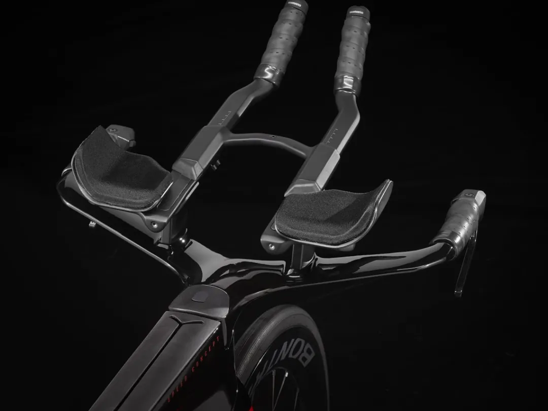 Speed Concept SLR 9
