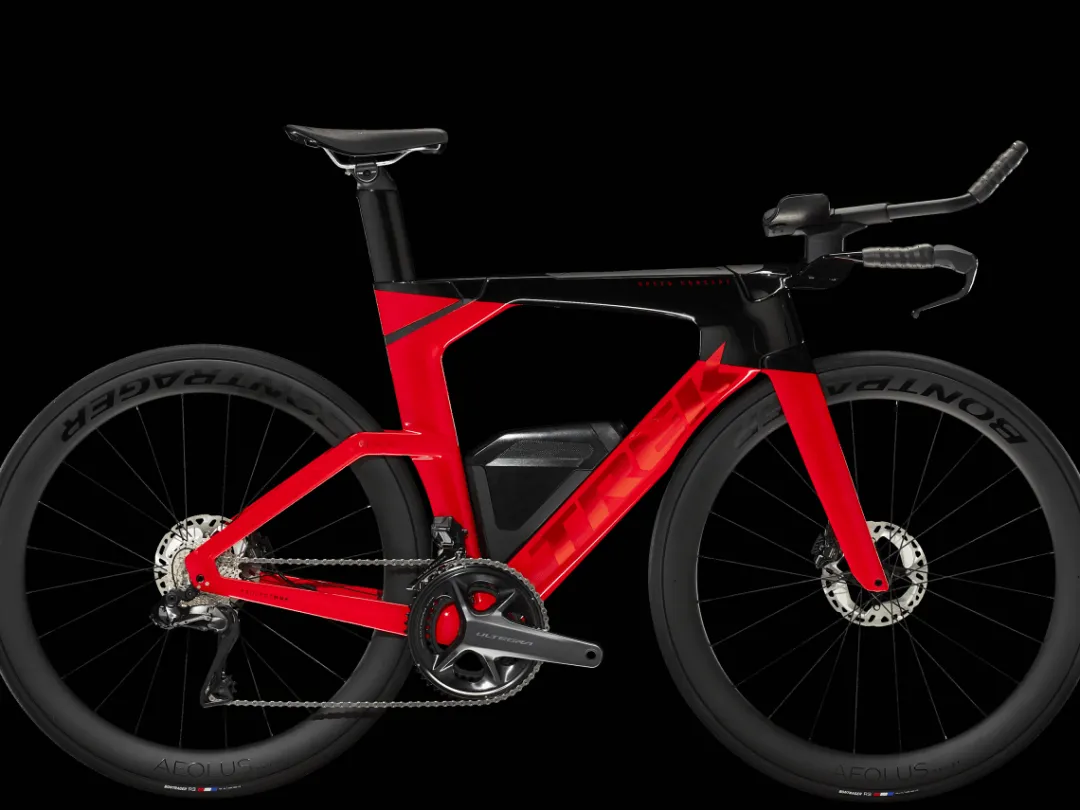 Speed Concept SLR 7