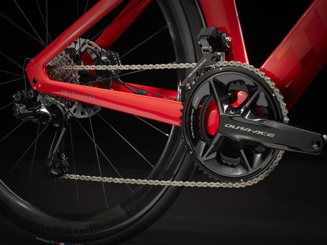Speed Concept SLR 9