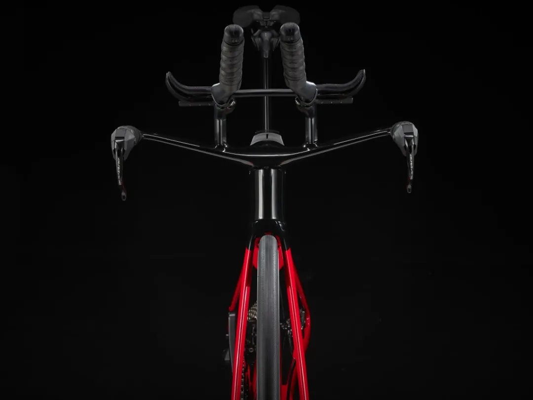 Speed Concept SLR 7