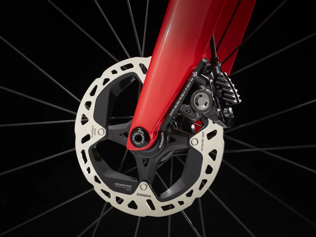 Speed Concept SLR 9