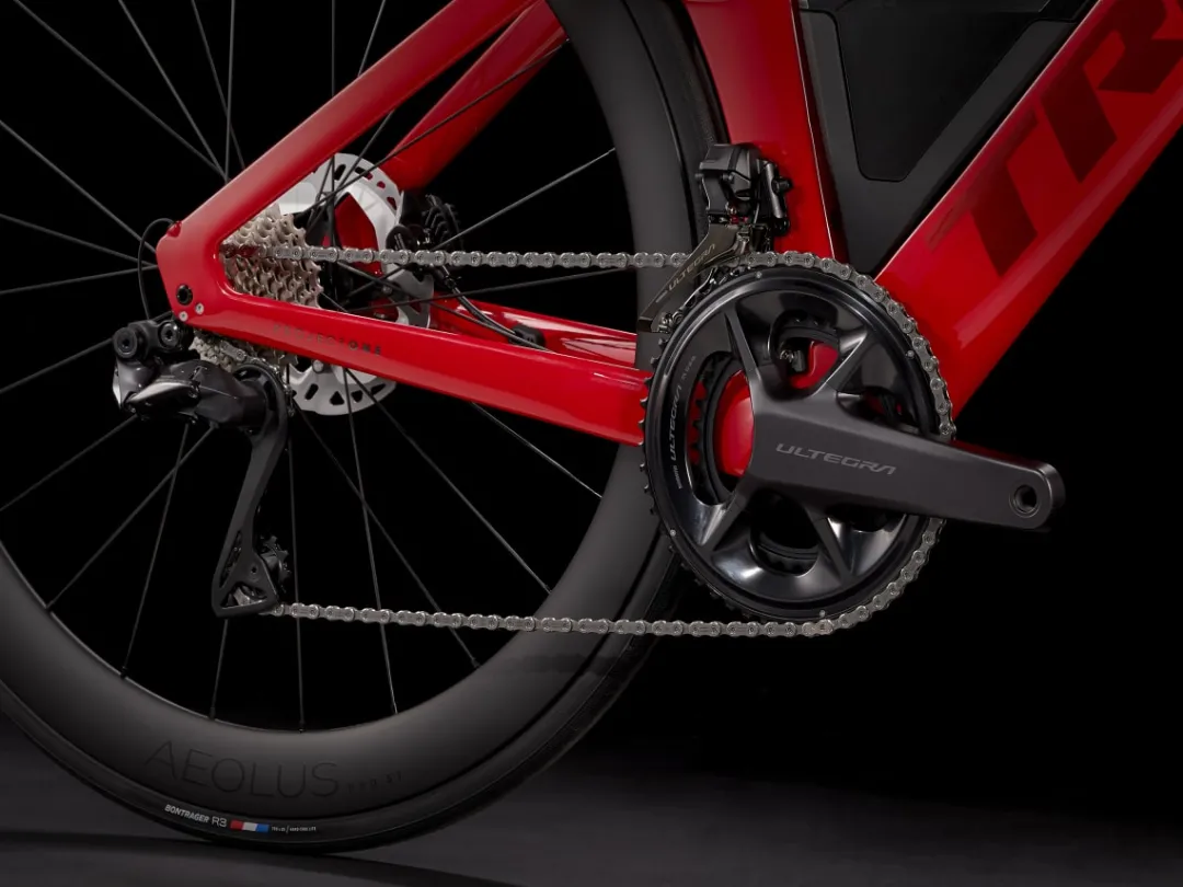 Speed Concept SLR 7