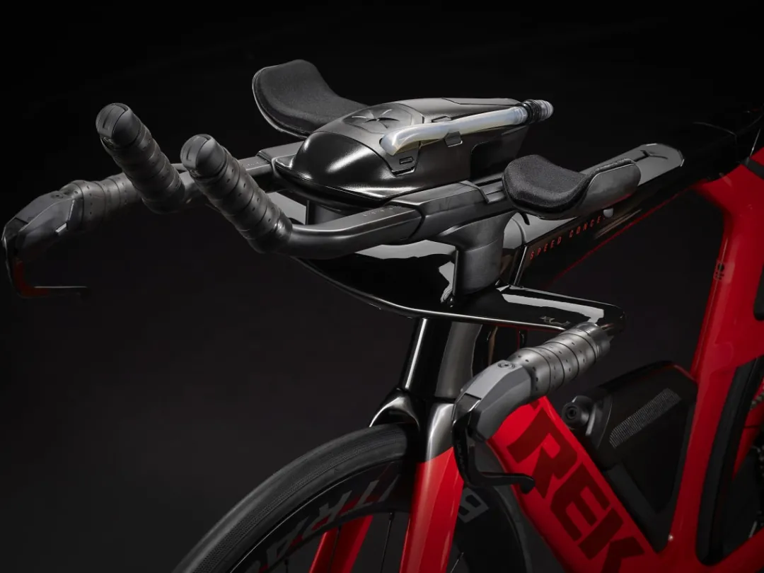 Speed Concept SLR 9
