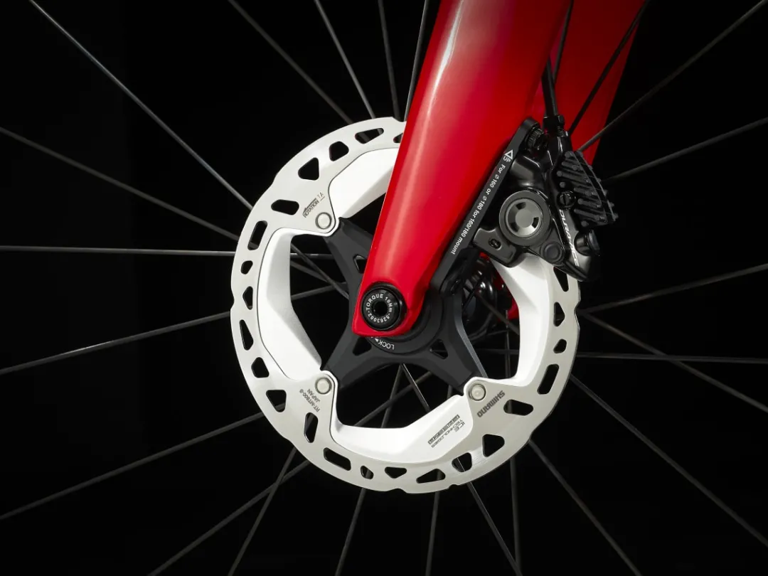 Speed Concept SLR 7