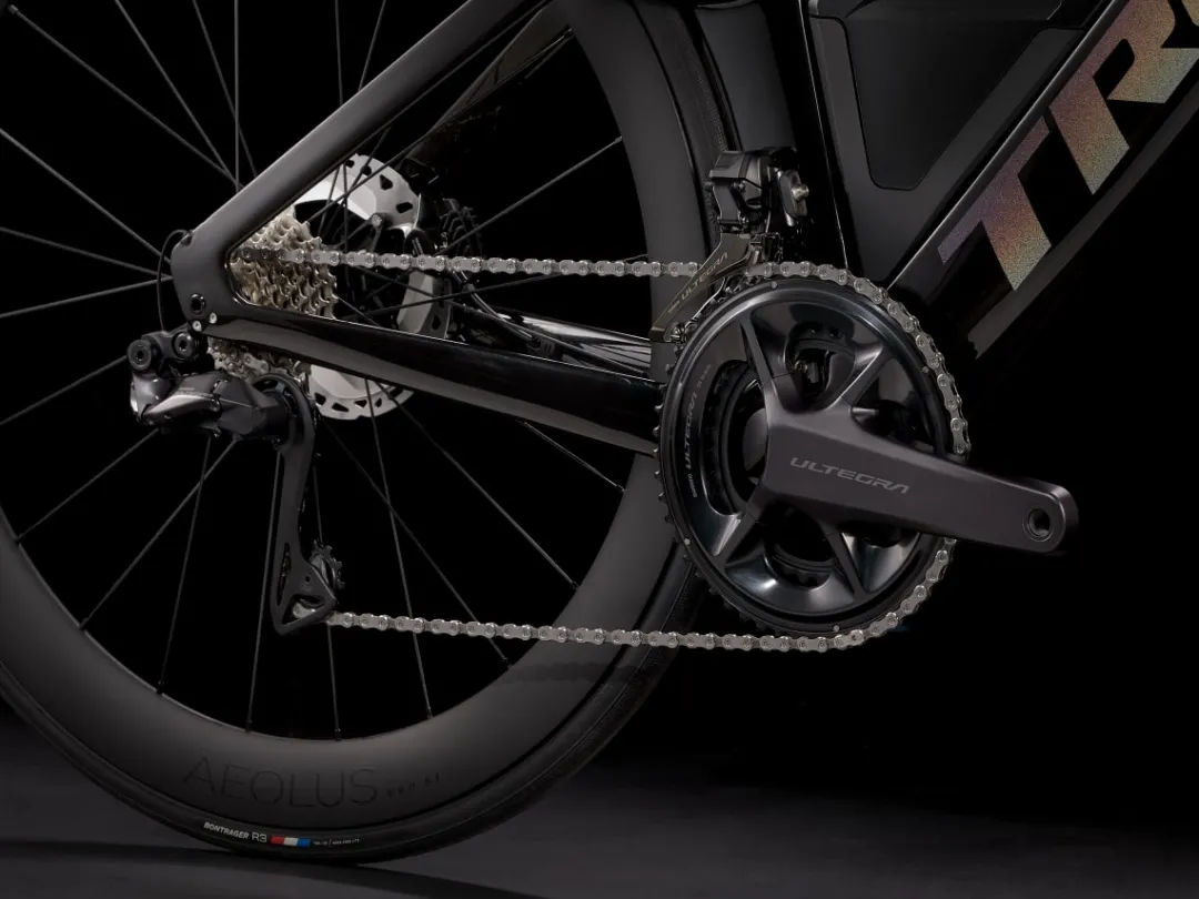 Speed Concept SLR 7