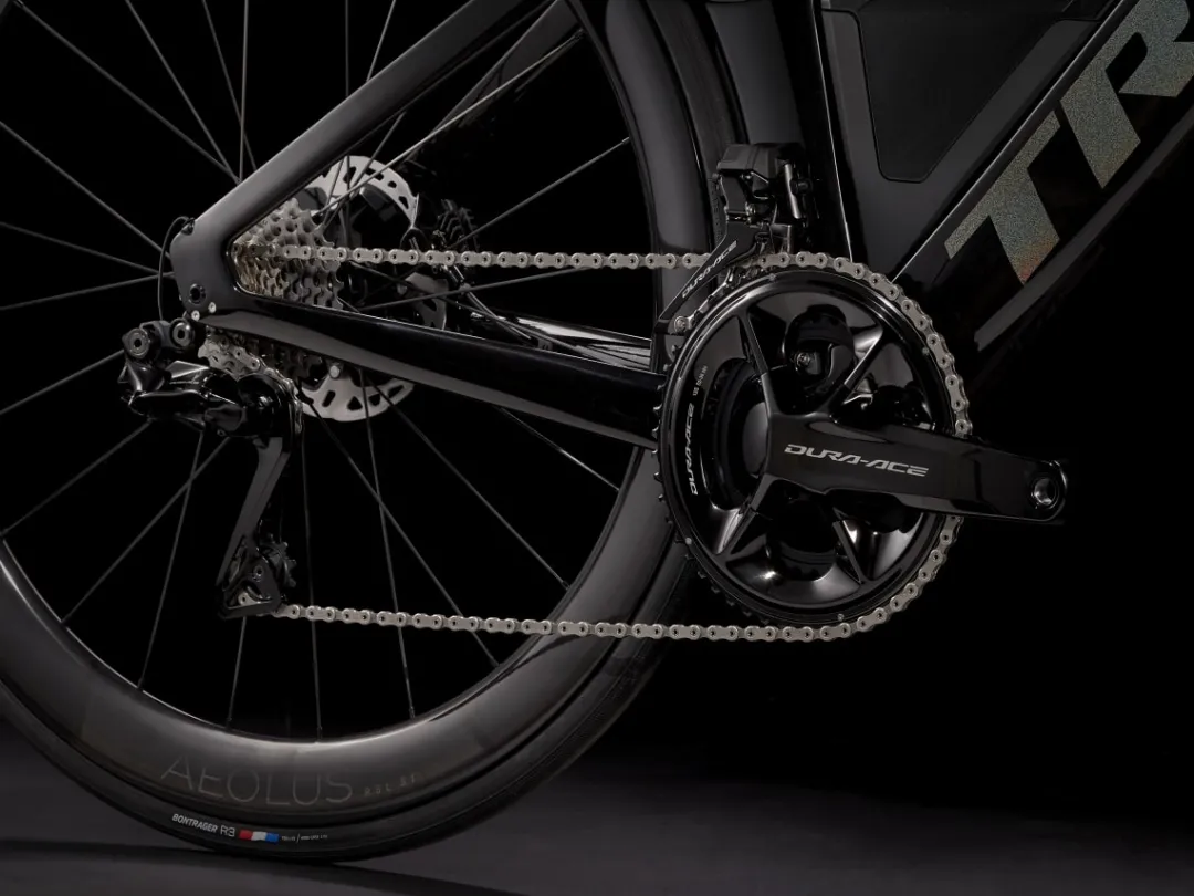 Speed Concept SLR 9