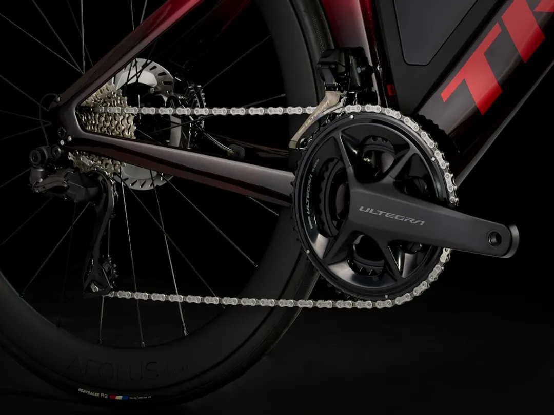 Speed Concept SLR 7