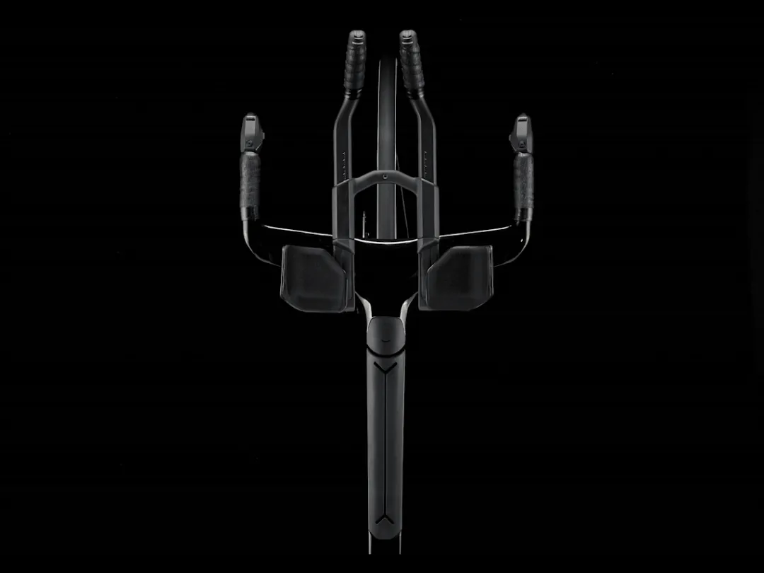 Speed Concept SLR 9