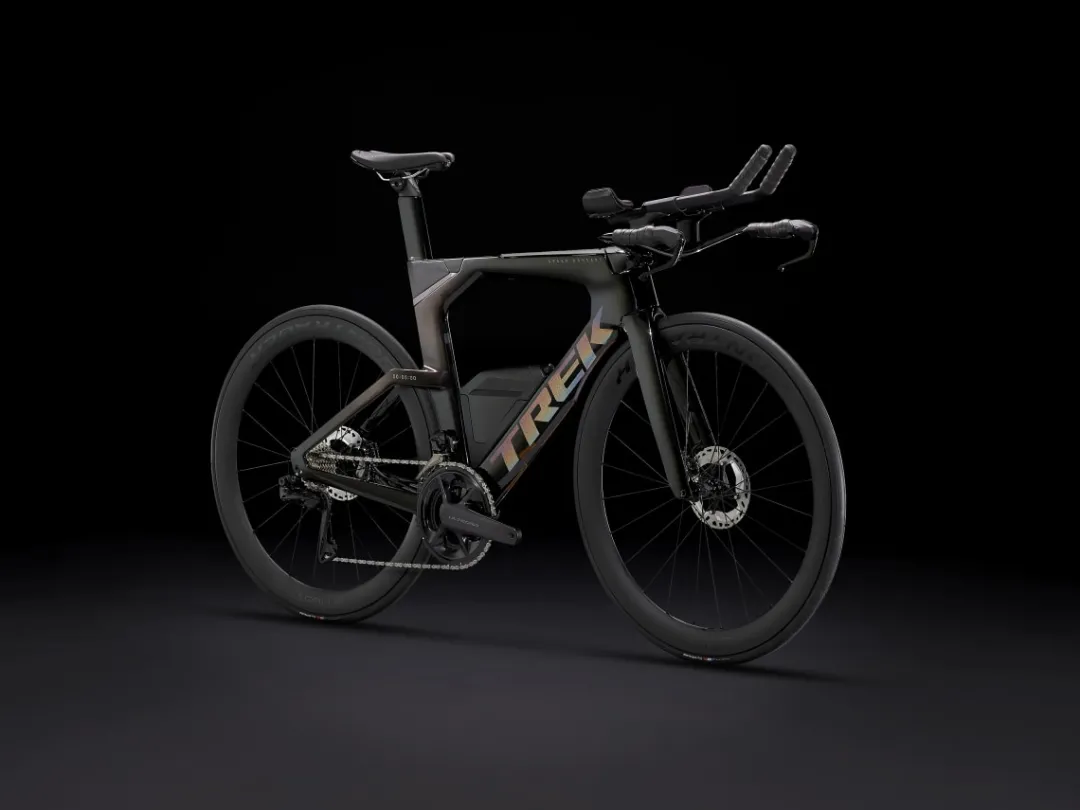 Speed Concept SLR 7