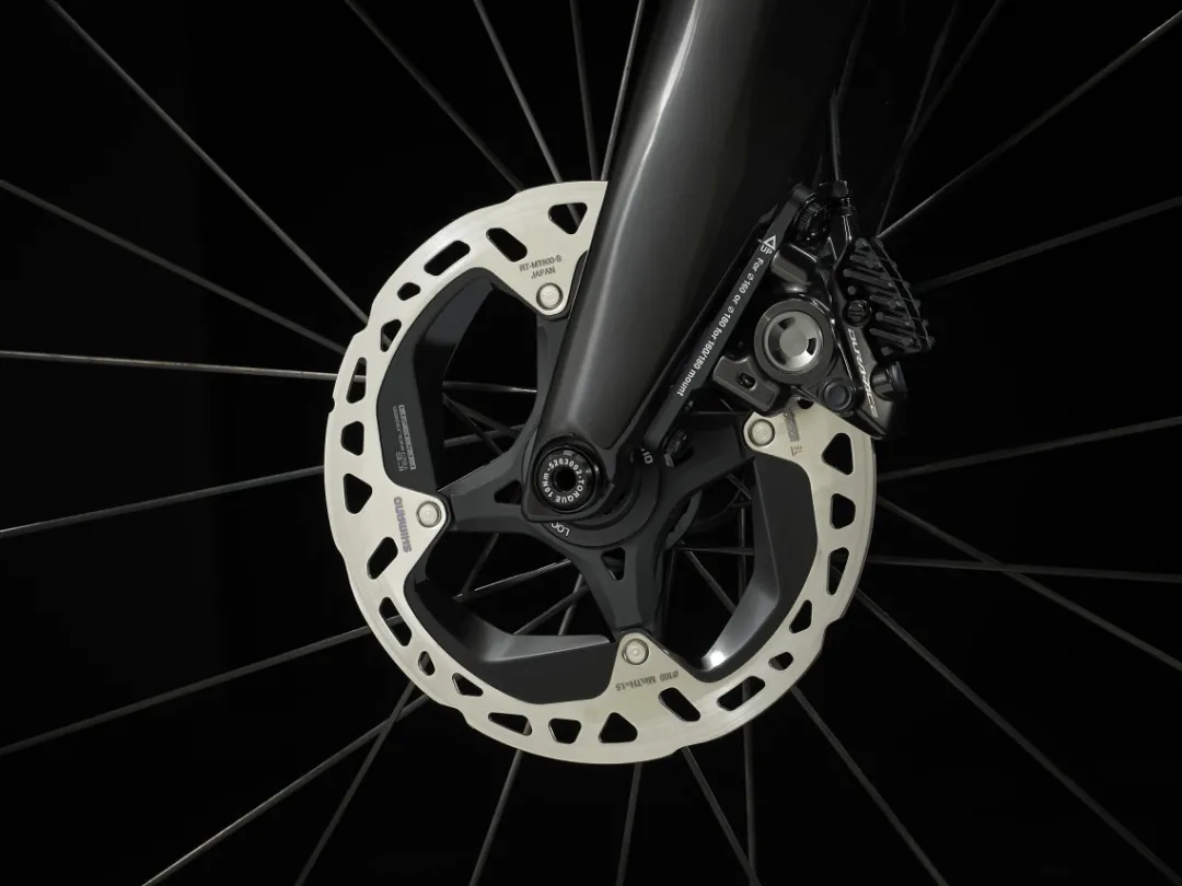 Speed Concept SLR 7