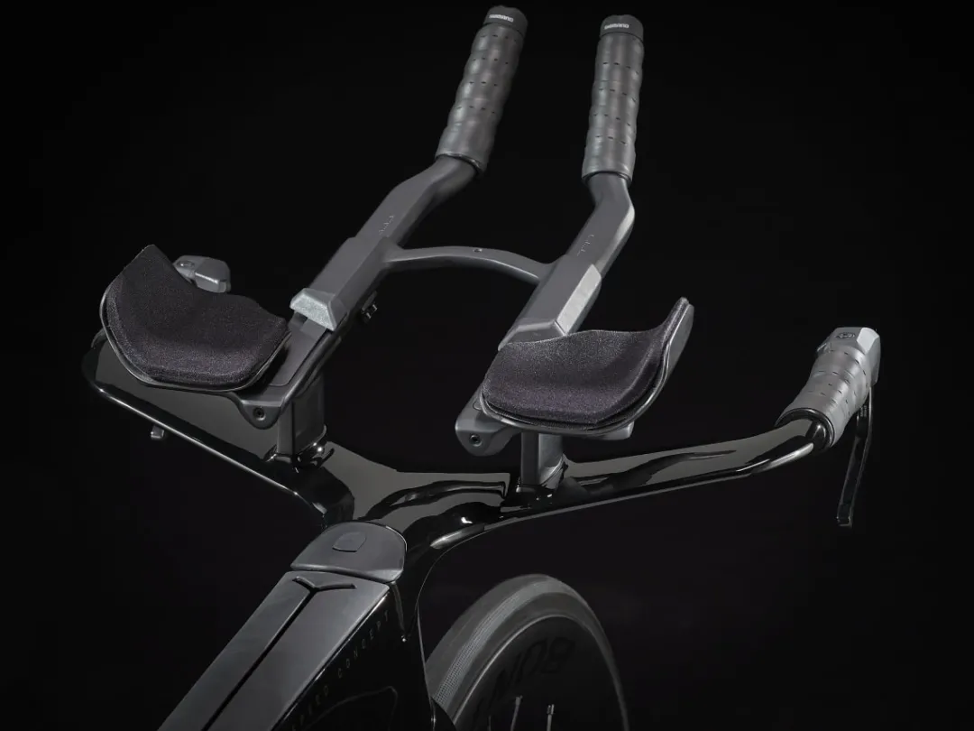 Speed Concept SLR 9