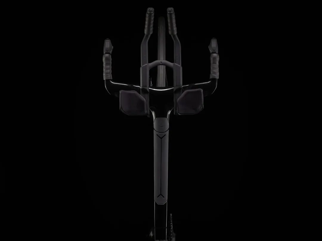 Speed Concept SLR 9