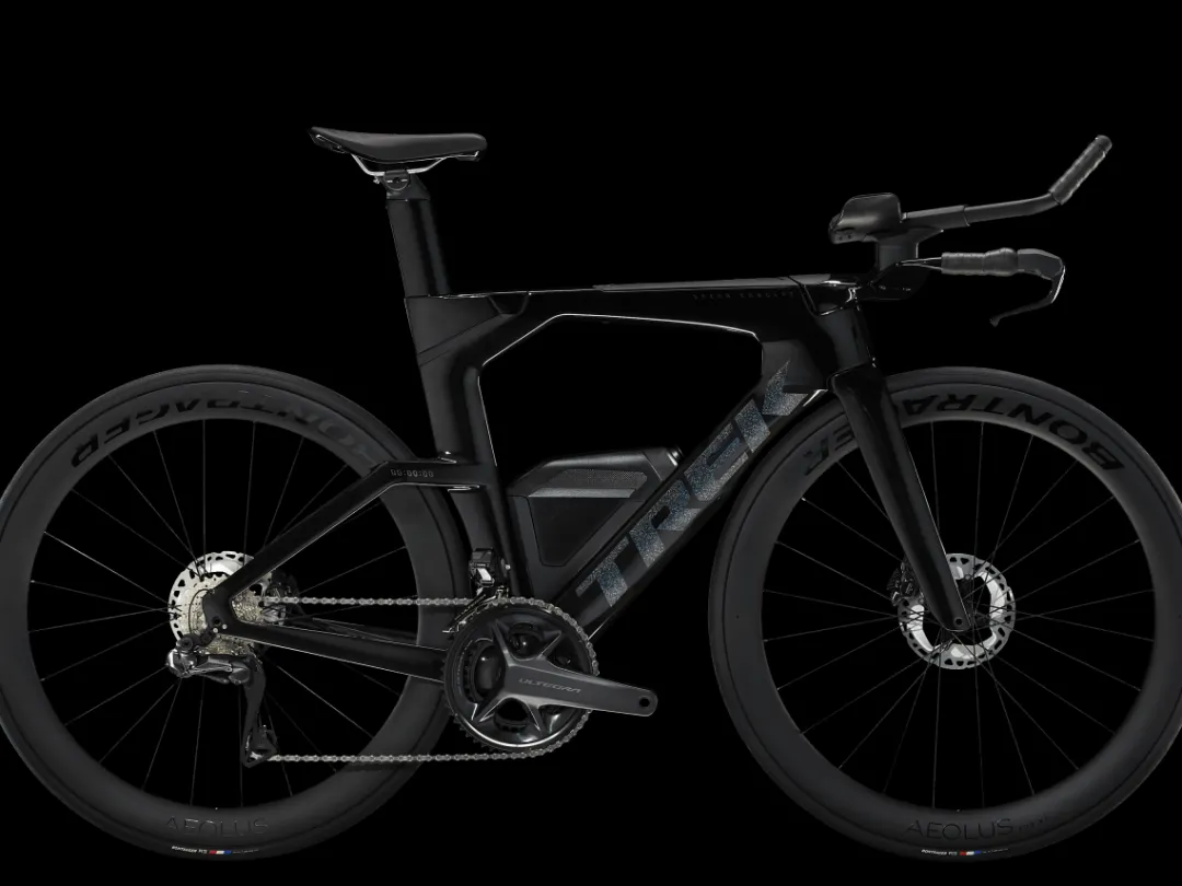 Speed Concept SLR 7
