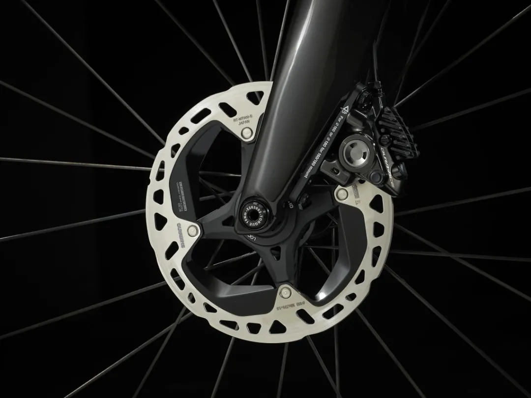Speed Concept SLR 9