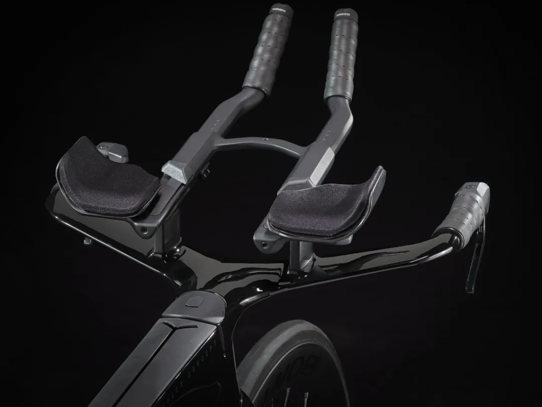 Speed Concept SLR 7