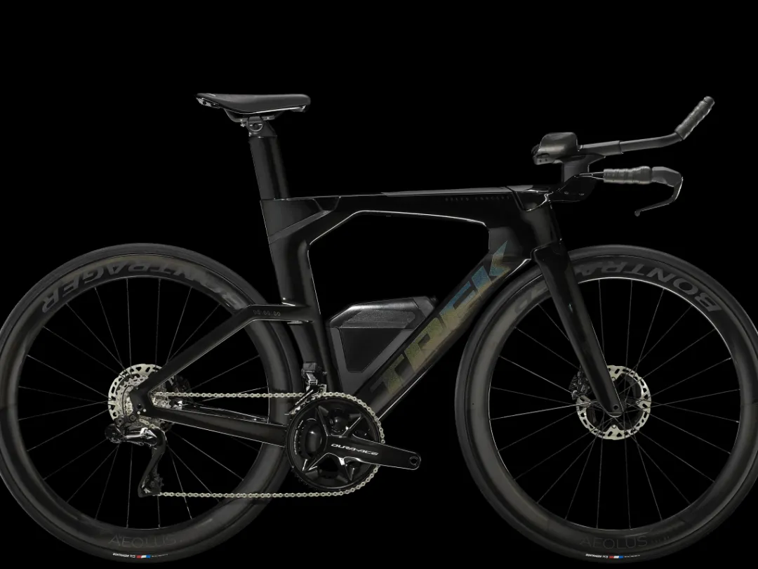 Speed Concept SLR 9
