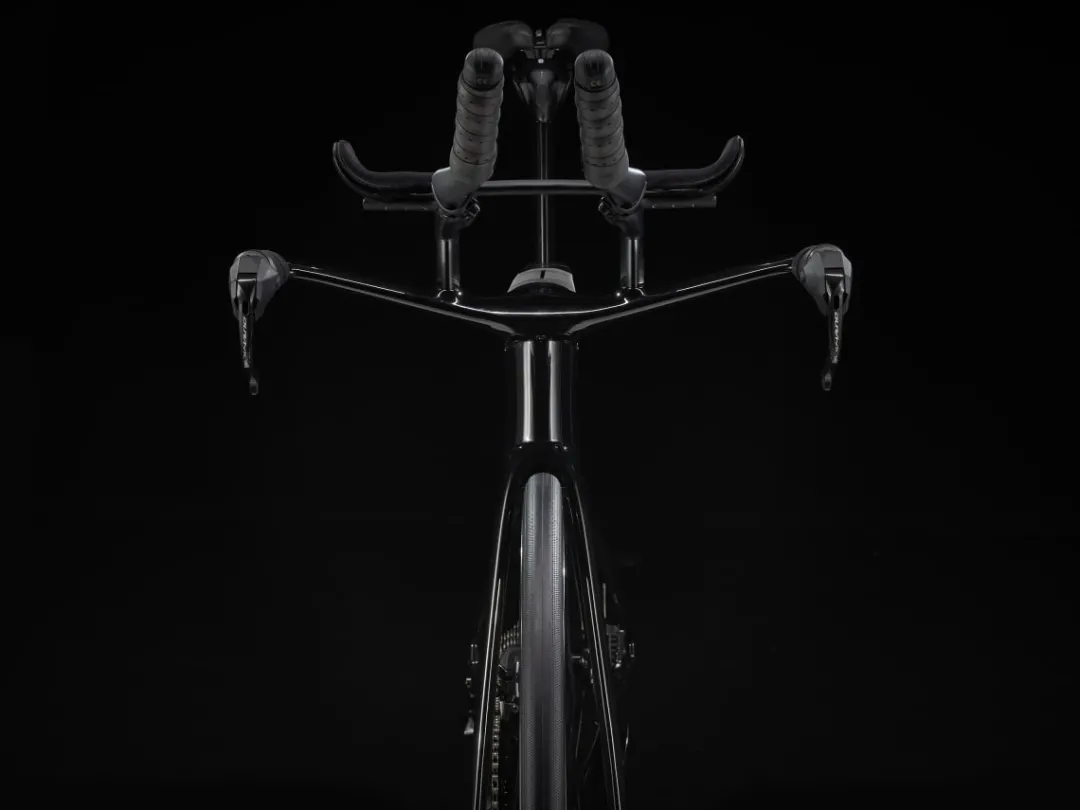 Speed Concept SLR 9