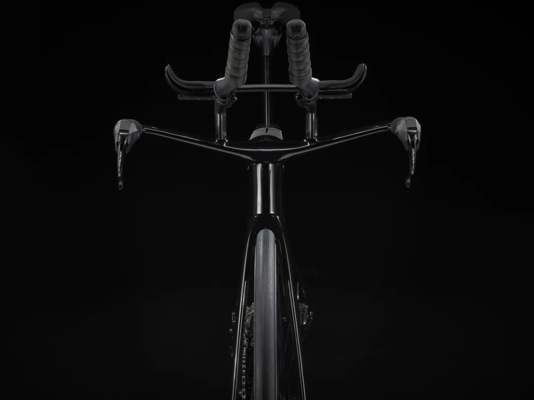Speed Concept SLR 7