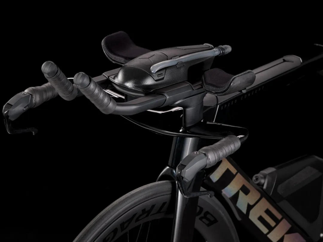 Speed Concept SLR 9