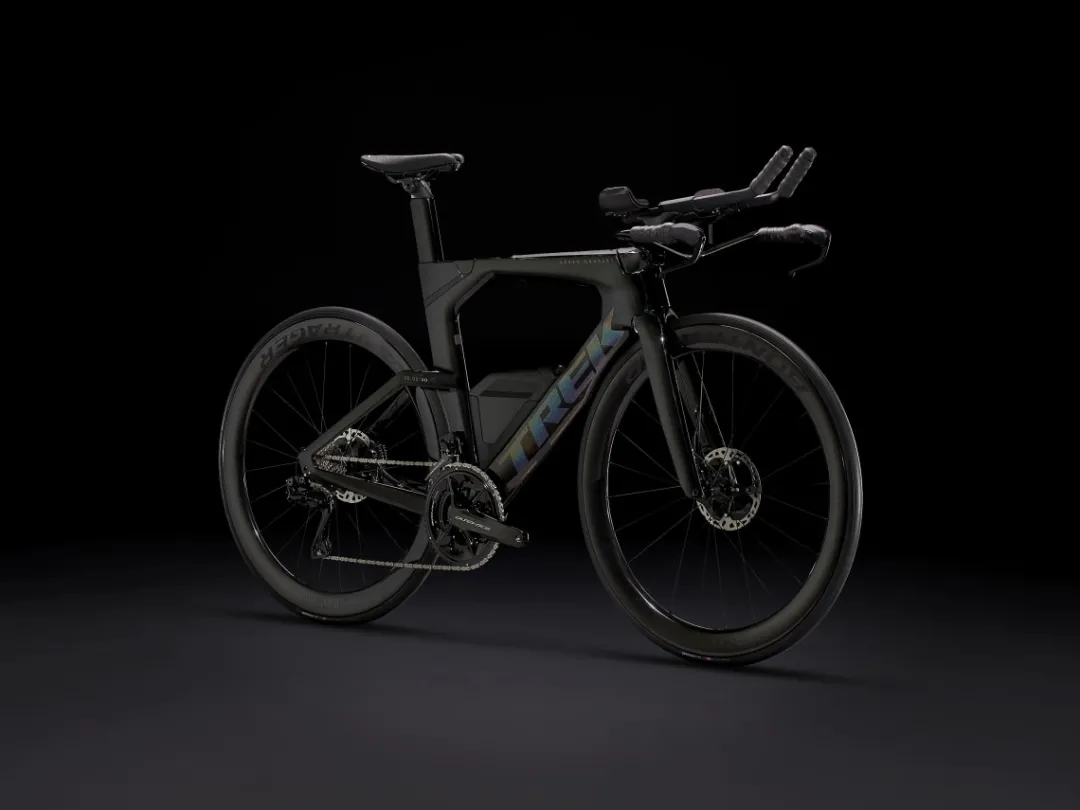 Speed Concept SLR 9