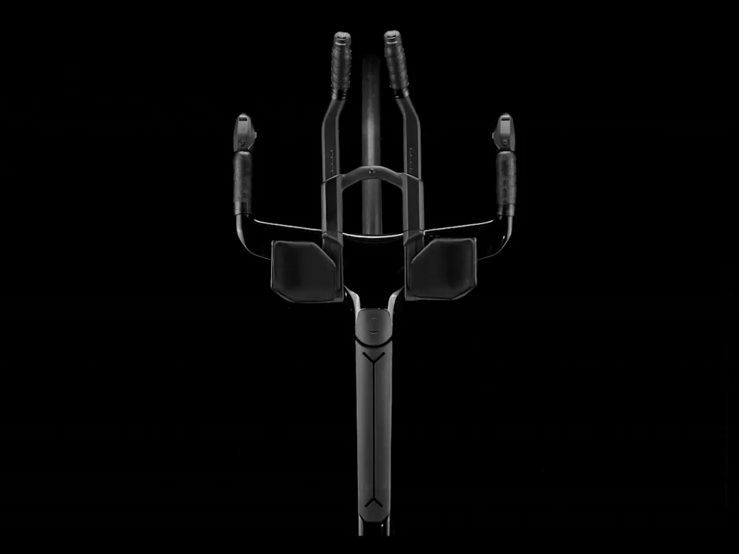 Speed Concept SLR 7