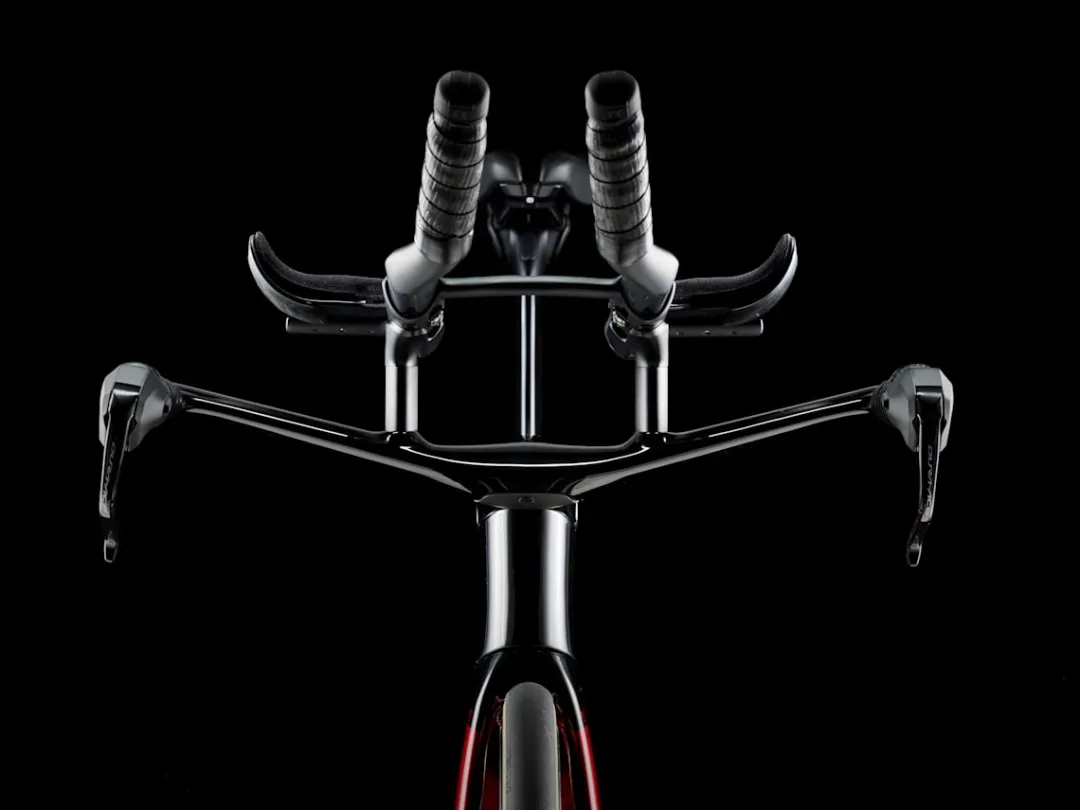 Speed Concept SLR 9