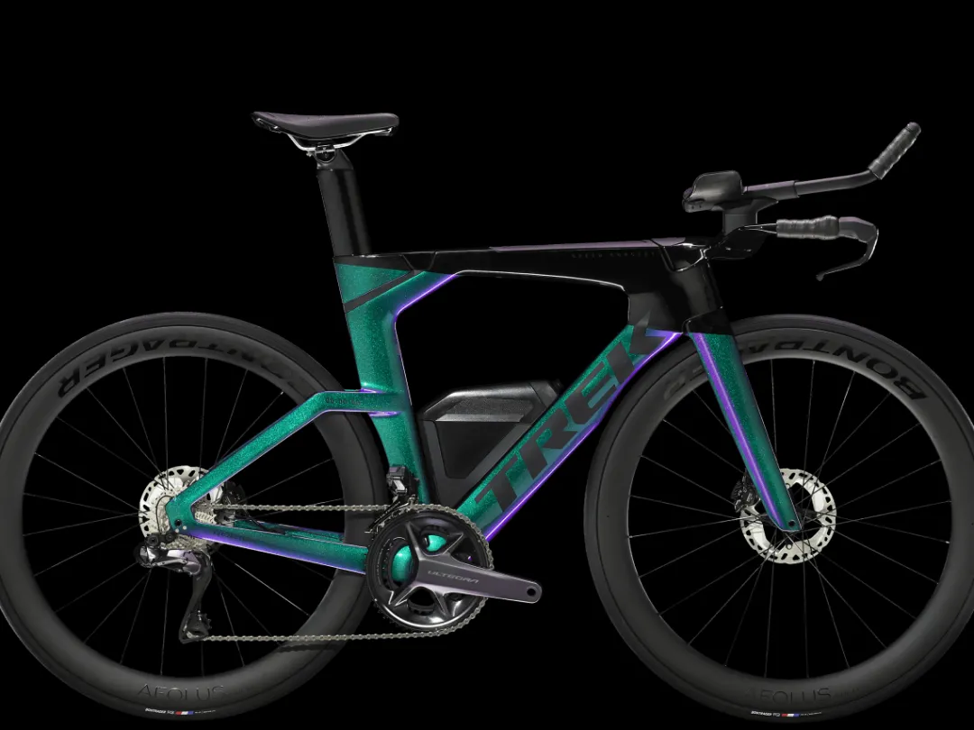 Speed Concept SLR 7