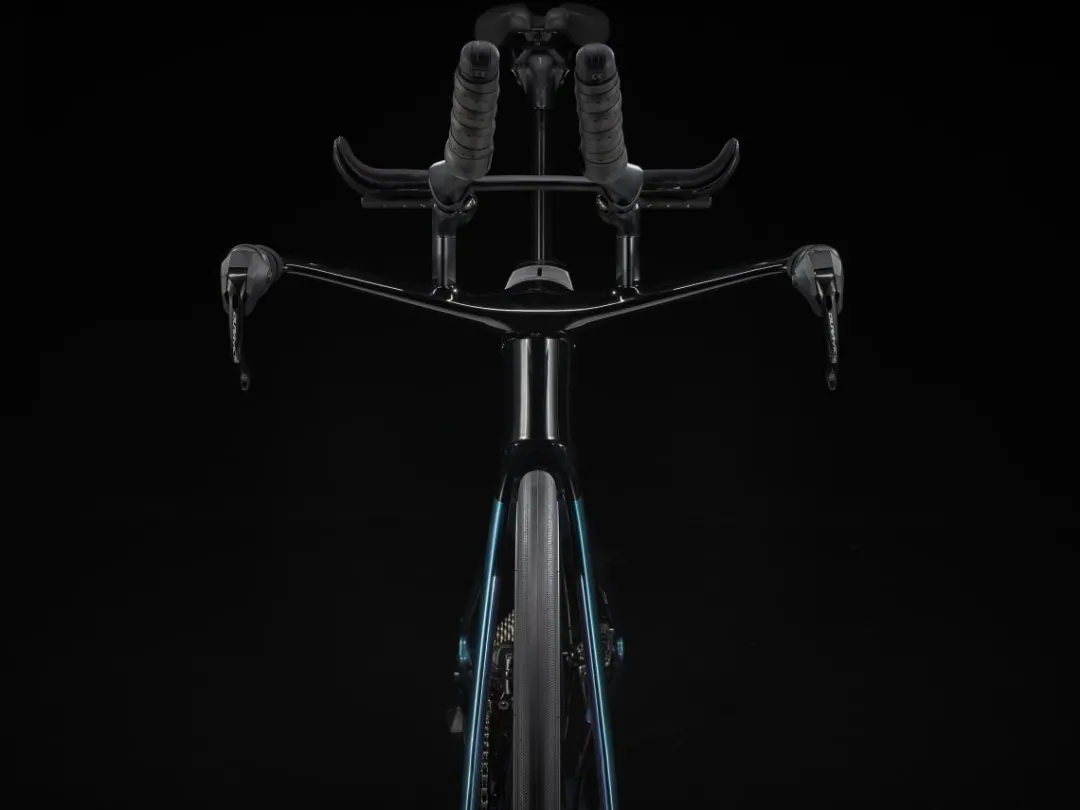 Speed Concept SLR 7