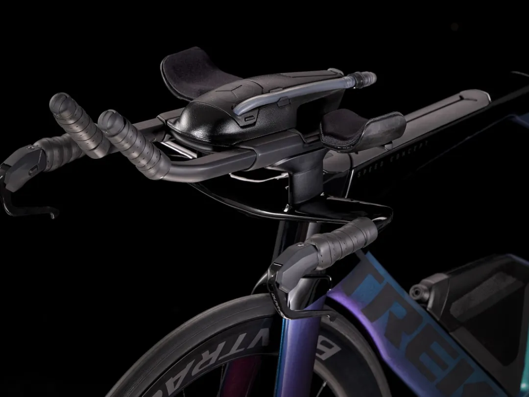 Speed Concept SLR 9